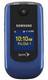 Samsung M360