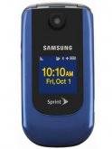 Samsung M360