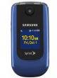 Samsung M360