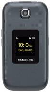 Samsung M370