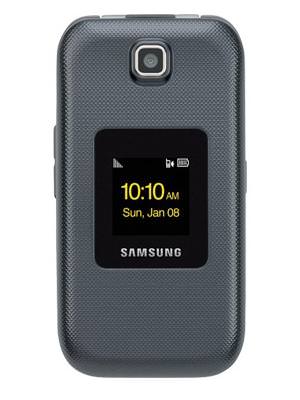 Samsung M370 Price