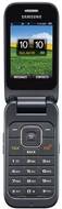 Samsung M370