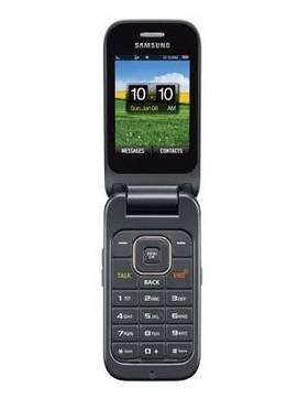 Samsung M370