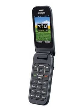 Samsung M370