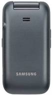 Samsung M370