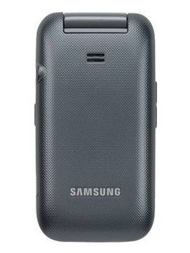 Samsung M370