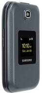 Samsung M370