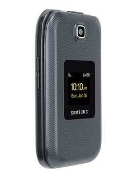 Samsung M370