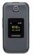 Samsung M370