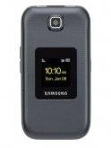 Samsung M370