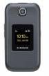 Samsung M370