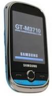 Samsung M3710 Corby Beat