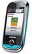 Samsung M3710 Corby Beat