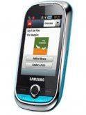 Samsung M3710 Corby Beat Price