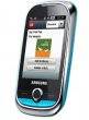 Samsung M3710 Corby Beat