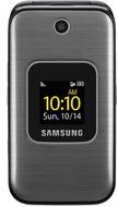 Samsung M400