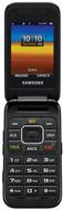 Samsung M400