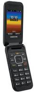 Samsung M400