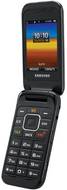 Samsung M400