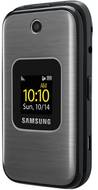 Samsung M400