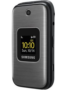 Samsung M400