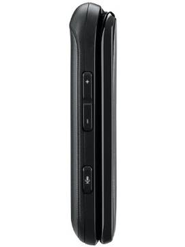 Samsung M400