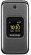 Samsung M400