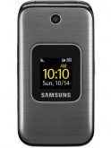 Samsung M400 Price