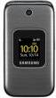 Samsung M400