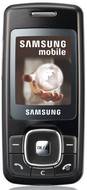 Samsung M610