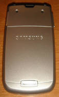 Samsung M610