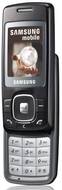 Samsung M610