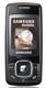 Samsung M610
