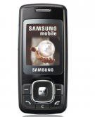 Samsung M610 price in India