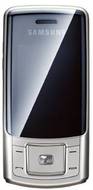 Samsung M620