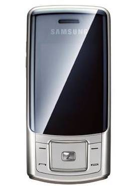 Samsung M620