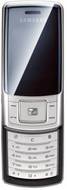 Samsung M620