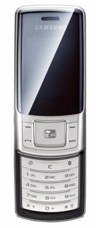 Samsung M620