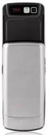 Samsung M620