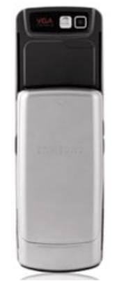 Samsung M620