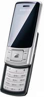 Samsung M620