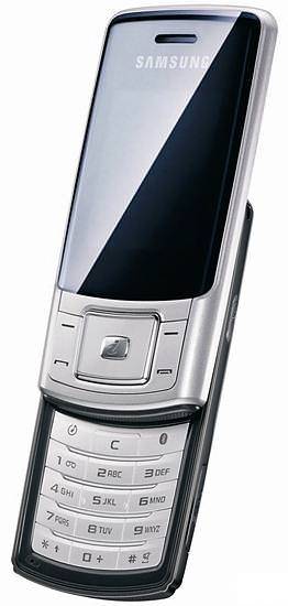 Samsung M620