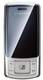 Samsung M620