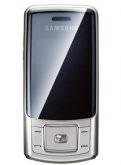Samsung M620