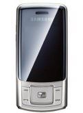 Samsung M620 price in India