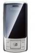 Samsung M620