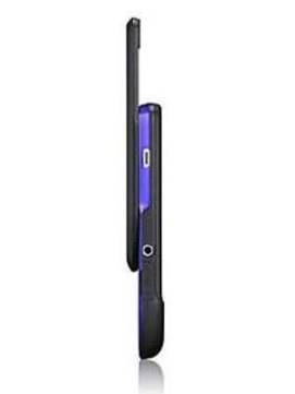Samsung M6710 Beat DISC
