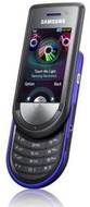 Samsung M6710 Beat DISC