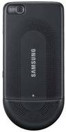 Samsung M6710 Beat DISC