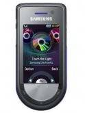 Samsung M6710 Beat DISC